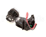 990096700 Hamilton Beach Starter Switch