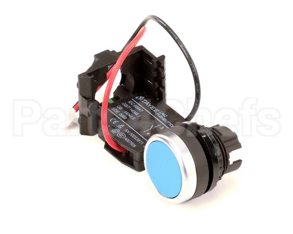 990096700 Hamilton Beach Starter Switch