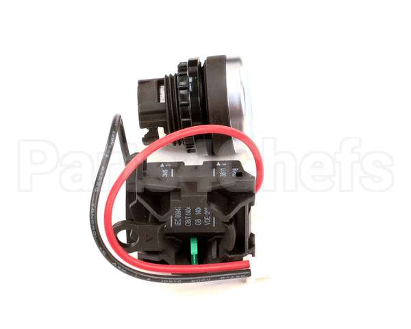 990096700 Hamilton Beach Starter Switch