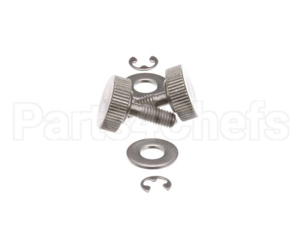 990096800 Hamilton Beach Thumb Screw