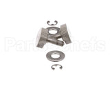 990096800 Hamilton Beach Thumb Screw
