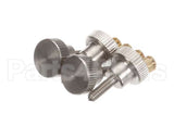 990098900 Hamilton Beach Thumb Screw Kit