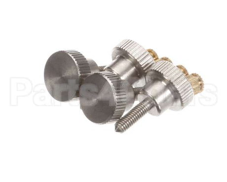990098900 Hamilton Beach Thumb Screw Kit