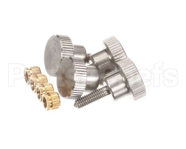 990098900 Hamilton Beach Thumb Screw Kit