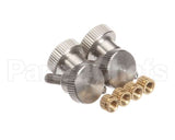 990098900 Hamilton Beach Thumb Screw Kit