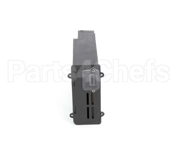990100400 Hamilton Beach Main Pc Board Assembly