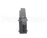 990100400 Hamilton Beach Main Pc Board Assembly