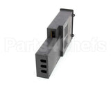 990100400 Hamilton Beach Main Pc Board Assembly