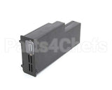 990100400 Hamilton Beach Main Pc Board Assembly