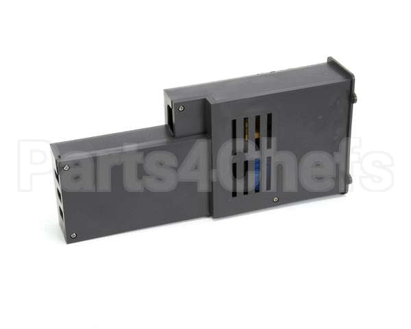 990100400 Hamilton Beach Main Pc Board Assembly