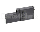 990100400 Hamilton Beach Main Pc Board Assembly