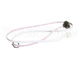 990102400 Hamilton Beach Jar Sensor
