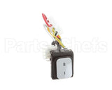 990103500 Hamilton Beach Switch Speed