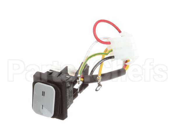 990103500 Hamilton Beach Switch Speed