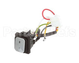 990103500 Hamilton Beach Switch Speed