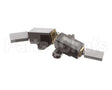 990104800 Hamilton Beach Motor Brush Kit (120V Only)