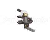 990104800 Hamilton Beach Motor Brush Kit (120V Only)
