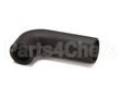 990104900 Hamilton Beach Drain Elbow Tube