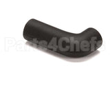 990104900 Hamilton Beach Drain Elbow Tube