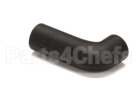 990104900 Hamilton Beach Drain Elbow Tube