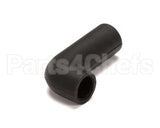 990104900 Hamilton Beach Drain Elbow Tube