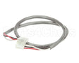 9901057 Lincoln Cable Hall Effect Adv