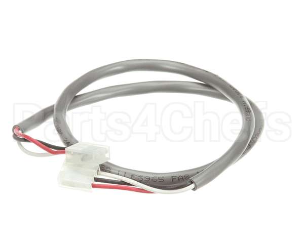 9901057 Lincoln Cable Hall Effect Adv