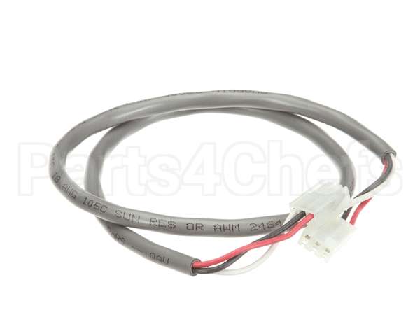 9901057 Lincoln Cable Hall Effect Adv