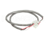 9901057 Lincoln Cable Hall Effect Adv