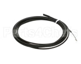 990108 American Panel Air Probe