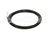 990108 American Panel Air Probe