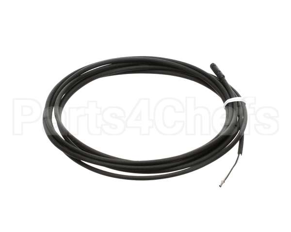 990108 American Panel Air Probe