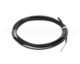 990108 American Panel Air Probe
