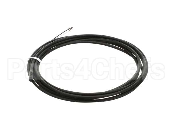 990108 American Panel Air Probe