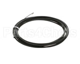 990108 American Panel Air Probe