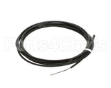 990108 American Panel Air Probe
