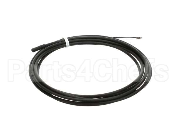 990108 American Panel Air Probe