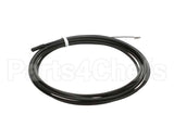 990108 American Panel Air Probe