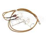 990109300 Hamilton Beach Drain Tube Wsensor
