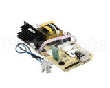 990109601 Hamilton Beach Pc Board (Rpls 990109600) (120