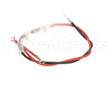 990113200 Hamilton Beach Fuse W/ Wire Assembly