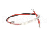 990113200 Hamilton Beach Fuse W/ Wire Assembly