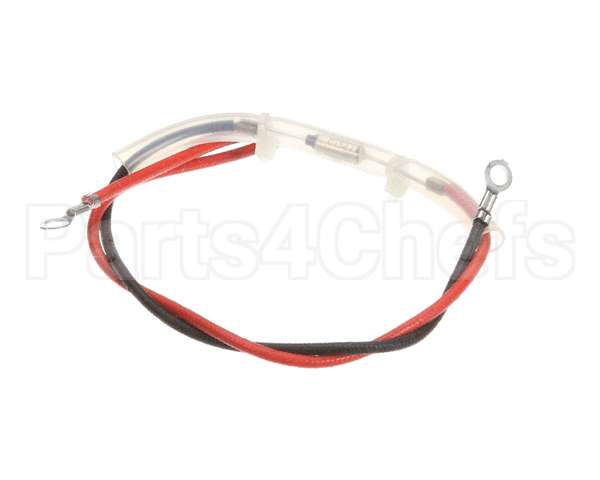 990113200 Hamilton Beach Fuse W/ Wire Assembly