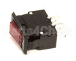 990114100 Hamilton Beach Switch