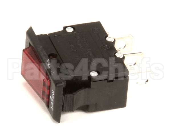 990114100 Hamilton Beach Switch