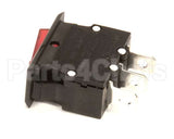 990114100 Hamilton Beach Switch