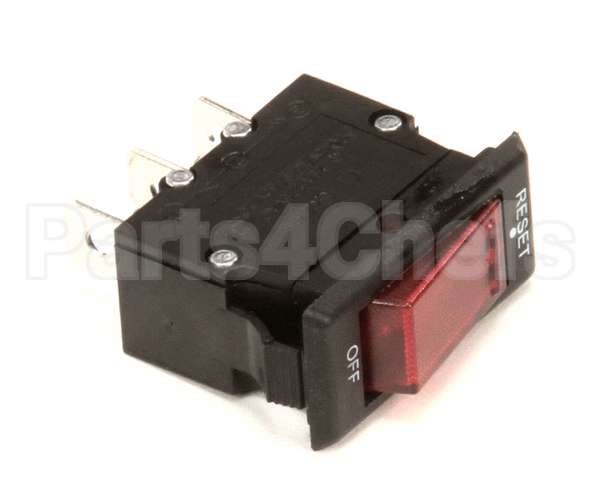990114100 Hamilton Beach Switch