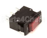 990114100 Hamilton Beach Switch