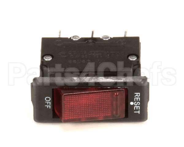 990114100 Hamilton Beach Switch