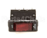 990114100 Hamilton Beach Switch
